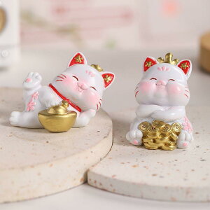 u L  rO  ItBX  CeA  j[N J^ ^ N zj Vzj v[g Mtg 蕨