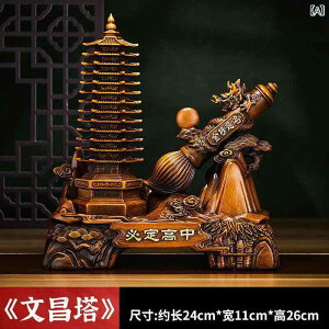 u wƐA iF ׋^Abv  y 13w fXN  ItBX  CeA IuWF  N J^ObY 󌱐 VЉl AEj wj v[g h