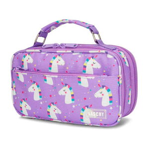 yP[X e, K ʊw q w w Z Љl  y|[` j̎q ̎q |Pbg t