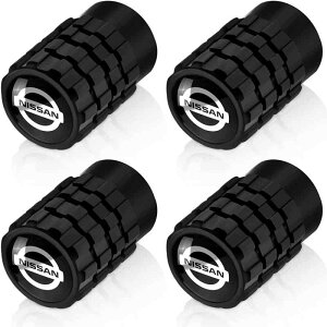 Y NIAN GAouLbv    oCNp ^Cou 4 (Y, )