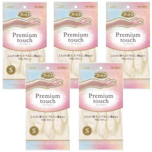 t@~[ v~A^b` rj[ qA_ STCY p[zCg×5 Lb` H |  rj[ 