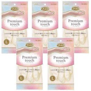 t@~[ v~A^b` rj[ qA_ LTCY p[zCg×5 Lb` H |  rj[ 