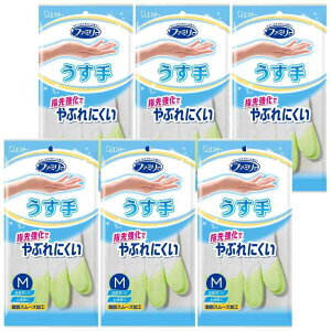 t@~[ rj[  w拭 MTCY O[×6 Lb` H |  rj[ 