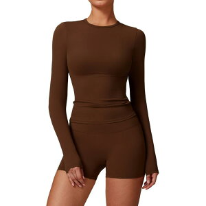 KEFA fB[X H~ N  x z XtBbg iC XpfbNX tBbglX jO seBX TCNO _X X|[cgbvX {fBCN