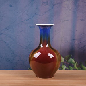 ԕr  [sA z[CeA u q Ђъ  er Q rO  a NVbN g j av[g LOi