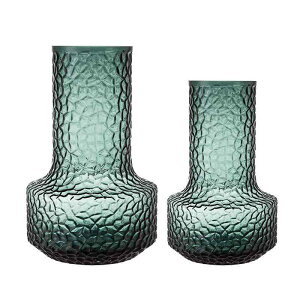 ԕr [sA KX  Ԋ t[x[X 召TCY [nO[ ͔| CeA 