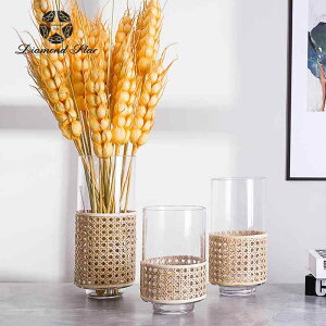 ԕr KX rO ͔| hCt[  _CjOe[u ~`   k Vv