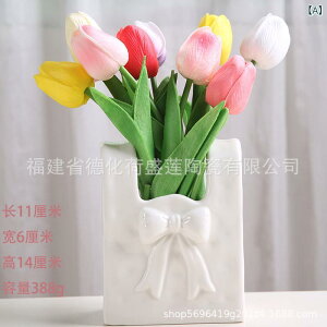 ԕr k  ֑} ~j Ԋ  ԕr rO er  CeAG sNn zCgn