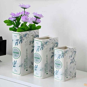 ԕr  ubN^ ins  CeA G  u ItBX rO k _