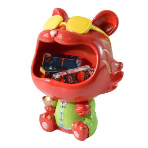 u ܂˂L N  u  IuWF CeA  Vzj zj JƏj j Mtg