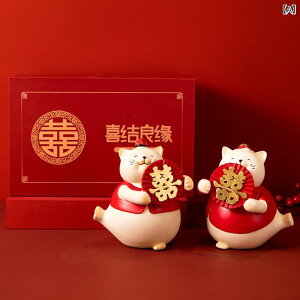 L u V j j j rO  CeA IuWF N J^  킢  H|i yA