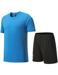 [] ㉺Zbg Y tVc V[gpc jOEFA g[jOEFA X|[cEFA JWA  z n ʋChL  傫TCY