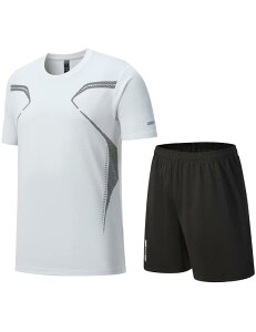 [] ㉺Zbg Y tVc V[gpc jOEFA g[jOEFA X|[cEFA JWA  z n ʋChL  傫TCY