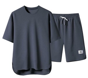 [] ĕ ㉺Zbg Y ZbgAbv  JWA TVc z  JWA 傫TCY   n Y ㉺ JWA  X|[cEFA