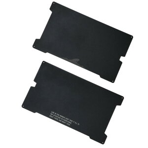 NGOGEAR(南湖ギア アウトドア) キャンパーズ マルチラック フィールドラック用 天板 アルミ製 軽量 粉末塗装 20108(T-2308)