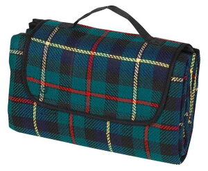 LveX^bO(CTAIN STAG) W[V[gh/ 90×140cm ANN