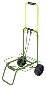 LveX^bO(CTAIN STAG) L[J[g ܂肽ݎ c[gL[ tbNR[ht ω׏d30kg