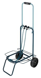 LveX^bO(CTAIN STAG) L[J[g ܂肽ݎ c[gL[ tbNR[ht ω׏d30kg