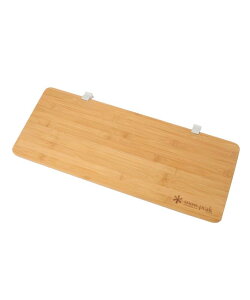 Xm[s[N(snow peak) e[u XCh AEghA Lv  Lb` _CjOLb`