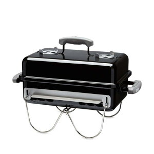 EF[o[(Weber)  Lv O S[GjBEFA[ o[xL[ R BBQ `R[O Y Α 2-3lp