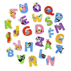 by AChJ AbvP DIY ܂ `[t JCC 