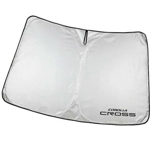 g^ J[NX 10np tgKXp ΍ y RpNg OJbg 򉻖h~ ܂肽ݎ[ J[ fM 悯 [ܕt ȒPt