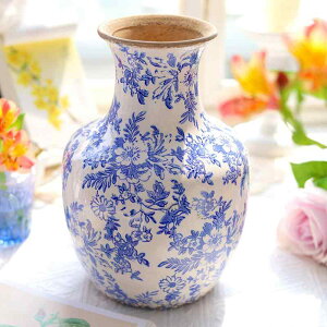 ԕr   t[x[X a g AeB[N Ԋ  k͔|   rO Q CeA fBXvC