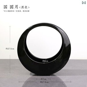 ԕr 퐻 ی^ R Ԋ  CeA  rO fXN    F F