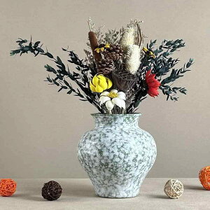 ԕr  t[x[X e Z~bN  g AeB[N Aؔ u  zCg ԕ ی^