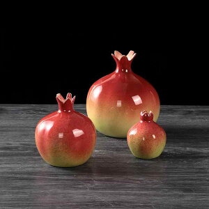 ԕr k CeA 퐻 UN t[x[X  u IuWF 咆 bhn J[