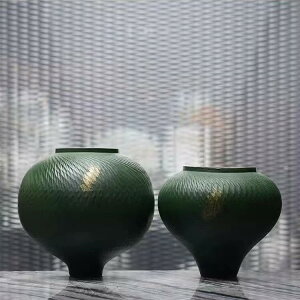 ԕr 퐻ԕr ԕr CeAG ԐF F F