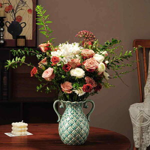 ԕr  [sA CeAG t[x[X rO fXN _CjO e[u t g AeB[N ͔|