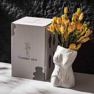 ԕr k   l CeA 蕨 IuWF  u rO Q    킢 Vv _ [sA