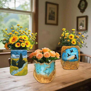 ԕr   Aؔ ƒ؉  | K[fjOpi     nhCh i A[g IuWF u 