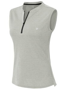 [] Vc m[X[u fB[X X|[c  ^Ngbv ejX WEFA jO K St n[tWbv gbvX UVJbg