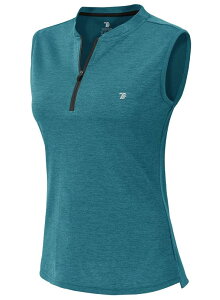 [] Vc m[X[u fB[X X|[c  ^Ngbv ejX WEFA jO K St n[tWbv gbvX UVJbg