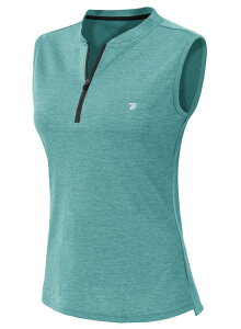 [] Vc m[X[u fB[X X|[c  ^Ngbv ejX WEFA jO K St n[tWbv gbvX UVJbg