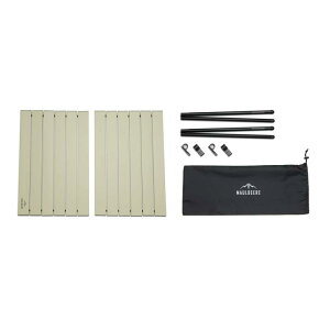 MARE (}r[) FOLDING E AEghA L[Sp ܂݃e[u (ėp) [ AEghASe[u S L[J[g AEghASp e[u ]