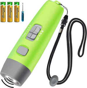 dqzCbX dqJ 3iK 3ރzCbX 剹 130 TbJ oXPbg{[ X|[c R c̋Z AEghA h h oR Qb ΍ 3{AAAdrt