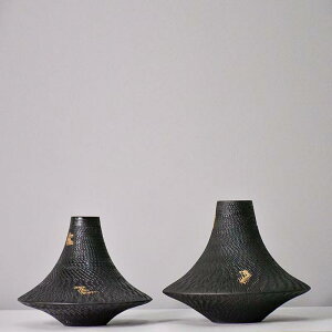 ԕr F  t[x[X  Ԋ rO _CjO Q  CeA fBXvC