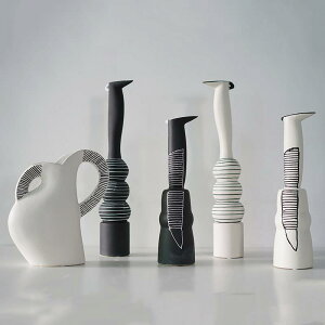 ԕr CeAG  k rO er fXN  􉽊w͗l ubN zCg