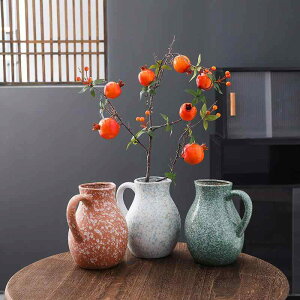 ԕr  [sA rO Ԋ hCt[  u a k͔| AeB[N X|bgbh X|bgzCg X|bgO[ փL X|bgCG[