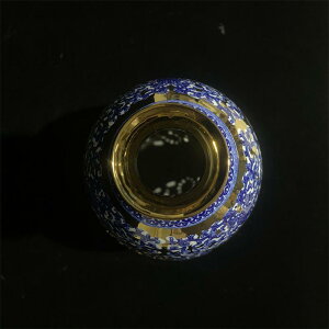 ԕr i  퐻 Z\^ Õ ۛ 􉽊w͗l   fXN  ؕ rWlX Mtg