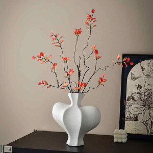 ԕr CeA fB[X Y   _ ̎╗ rO  Q  蕨 IuWF v[g Mtg   JuE