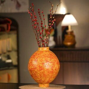 Z~bN ԕr CeA rO    􉽊w  t[x[X i  Ԋ