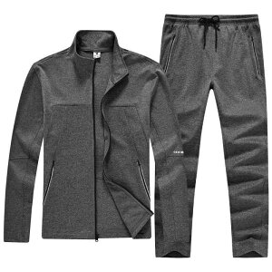 [] W[W ㉺Zbg Y g[jOEFA Zbg X|[cW[W XEFbg ㉺  tWbp[㒅  R Opc jOEFA z ^