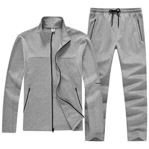 [] W[W ㉺Zbg Y g[jOEFA Zbg X|[cW[W XEFbg ㉺  tWbp[㒅  R Opc jOEFA z ^