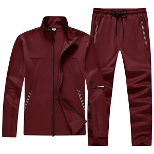 [] W[W ㉺Zbg Y g[jOEFA Zbg X|[cW[W XEFbg ㉺  tWbp[㒅  R Opc jOEFA z ^