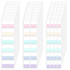 420�� �t� �t�B�����ӂ��� �C���f�b�N�X �V�[�� 3�T�C�Y6�F ���� ���C���f�b�N�X�t�t�B�����ӂ��� �������݉\�ȃC���f�b�N�X ���o�� �L���C�ɔ����� ���S���t� ���[�� ���ނɒ���