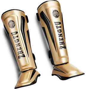 K[XRIZIN CFFCtC҂ 5DEEPtCҁu_vE{NVO T|[^[ LbN{NVO bOK[h ˓ 3cmCi[ Ռz iZ 